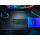 Razer BlackWidow V4 Low-profile HyperSpeed (Yellow) - 1504877 - zdjęcie 6